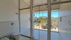 Foto 18 de Casa de Condomínio com 3 Quartos à venda, 632m² em Jardim Tripoli, Americana