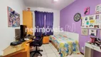 Foto 13 de Apartamento com 3 Quartos à venda, 130m² em Praia do Canto, Vitória