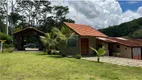 Foto 24 de Lote/Terreno à venda, 378m² em Amparo, Nova Friburgo