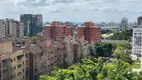 Foto 15 de Apartamento com 3 Quartos à venda, 97m² em Chácara das Pedras, Porto Alegre