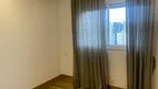 Foto 43 de Apartamento com 2 Quartos à venda, 138m² em Panamby, São Paulo