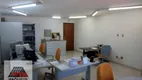 Foto 4 de Sala Comercial à venda, 42m² em Centro, Americana