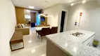 Foto 5 de Apartamento com 2 Quartos à venda, 55m² em Cotovelo, Parnamirim