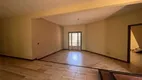 Foto 4 de Casa de Condomínio com 5 Quartos à venda, 590m² em Park Way , Brasília