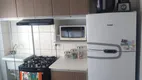 Foto 5 de Apartamento com 2 Quartos à venda, 39m² em Residencial Morada das Acácias, Limeira