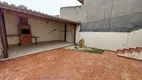 Foto 2 de Casa com 3 Quartos à venda, 140m² em Jardim Faculdade, Sorocaba