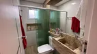 Foto 5 de Casa de Condomínio com 4 Quartos à venda, 240m² em Álvaro Weyne, Fortaleza