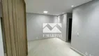 Foto 5 de Apartamento com 2 Quartos à venda, 90m² em Morumbi, Piracicaba