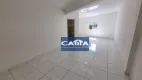 Foto 4 de Sala Comercial para alugar, 45m² em Itaquera, São Paulo