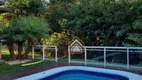 Foto 15 de Casa de Condomínio com 3 Quartos à venda, 250m² em Jardim Krahe, Viamão