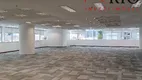 Foto 18 de Sala Comercial à venda, 1169m² em Centro, Rio de Janeiro