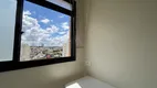 Foto 18 de Apartamento com 3 Quartos à venda, 70m² em Centro, Valinhos