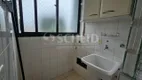 Foto 8 de Apartamento com 2 Quartos à venda, 60m² em Interlagos, São Paulo