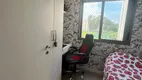 Foto 9 de Apartamento com 2 Quartos à venda, 44m² em Interlagos, São Paulo