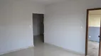 Foto 4 de Casa com 3 Quartos à venda, 200m² em Vila João Luiz de Oliveira, Anápolis