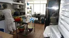 Foto 15 de Casa com 5 Quartos para alugar, 250m² em Freguesia do Ó, São Paulo