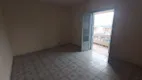 Foto 5 de Casa com 2 Quartos para alugar, 115m² em Vila Ivone, São Paulo