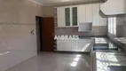 Foto 8 de Casa com 3 Quartos à venda, 406m² em Centro, Pirajuí