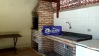 Foto 46 de Apartamento com 3 Quartos à venda, 86m² em Gopouva, Guarulhos