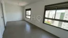 Foto 5 de Apartamento com 3 Quartos à venda, 114m² em Vila Clementino, São Paulo