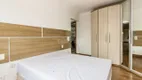 Foto 15 de Apartamento com 3 Quartos à venda, 104m² em Petrópolis, Porto Alegre