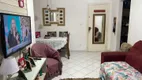 Foto 3 de Apartamento com 1 Quarto à venda, 55m² em Cidade Ocian, Praia Grande