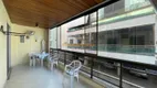 Foto 22 de Apartamento com 3 Quartos à venda, 85m² em Recreio Dos Bandeirantes, Rio de Janeiro