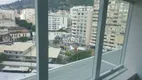 Foto 13 de Ponto Comercial com 1 Quarto à venda, 26m² em Tijuca, Rio de Janeiro