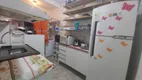 Foto 15 de Apartamento com 1 Quarto à venda, 50m² em Vila Guilhermina, Praia Grande