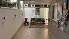 Foto 17 de Casa de Condomínio com 4 Quartos à venda, 426m² em Swiss Park, São Bernardo do Campo