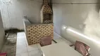 Foto 29 de Casa com 2 Quartos à venda, 105m² em Pernambués, Salvador