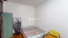 Foto 12 de Apartamento com 2 Quartos à venda, 74m² em Farroupilha, Porto Alegre
