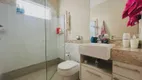 Foto 14 de Casa de Condomínio com 3 Quartos à venda, 310m² em Jardim Alvorada, Marília