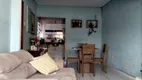 Foto 3 de Casa com 3 Quartos à venda, 130m² em Vila Arens II, Jundiaí