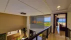 Foto 16 de Casa de Condomínio com 4 Quartos à venda, 360m² em Morro das Pedras, Florianópolis