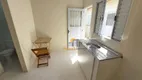 Foto 2 de Kitnet com 1 Quarto para alugar, 18m² em Butantã, São Paulo