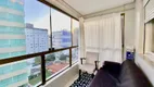 Foto 8 de Apartamento com 2 Quartos à venda, 85m² em Navegantes, Capão da Canoa