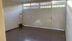 Foto 5 de Sobrado com 3 Quartos à venda, 176m² em Ipiranga, Ribeirão Preto