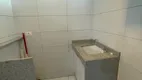 Foto 14 de Apartamento com 3 Quartos à venda, 60m² em Ponto de Parada, Recife