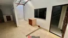 Foto 10 de Sobrado com 3 Quartos à venda, 222m² em Sao Joao, Itajaí