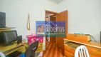 Foto 5 de Casa com 3 Quartos à venda, 138m² em Vila Guarani, São Paulo