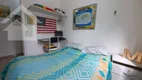 Foto 29 de Apartamento com 2 Quartos à venda, 43m² em Vargem Pequena, Rio de Janeiro
