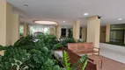 Foto 29 de Apartamento com 2 Quartos à venda, 60m² em Pituba, Salvador