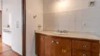 Foto 11 de Casa de Condomínio com 5 Quartos à venda, 556m² em Itanhangá, Rio de Janeiro