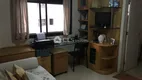 Foto 39 de Apartamento com 4 Quartos à venda, 205m² em Perdizes, São Paulo