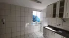 Foto 29 de Apartamento com 3 Quartos à venda, 85m² em Jardim das Laranjeiras, Juiz de Fora