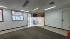 Foto 3 de Sala Comercial para alugar, 560m² em Vila Olímpia, São Paulo