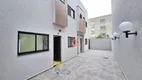 Foto 12 de Casa de Condomínio com 2 Quartos à venda, 87m² em Vila Anhanguera, Mongaguá