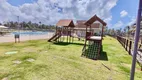 Foto 11 de Lote/Terreno à venda, 515m² em Zona de Expansao Capua, Barra dos Coqueiros