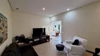 Foto 6 de Casa de Condomínio com 3 Quartos à venda, 330m² em Vivendas do Lago, Sorocaba